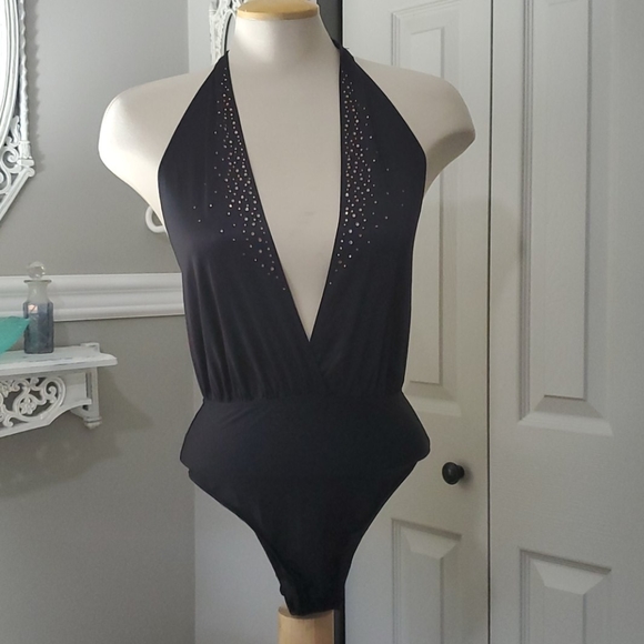 This one will take their breath away - Picture 1 of 7